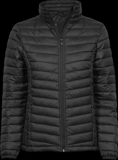 Women's Zepelin Jacket